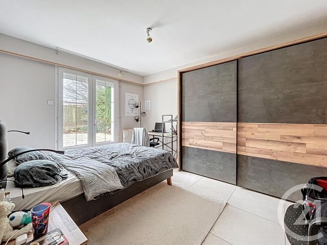 Maison &agrave; vendre - 9 pi&egrave;ces - 265 m2 - Chartres - 28 - CENTRE