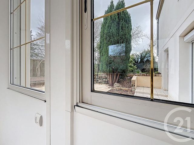 Maison &agrave; vendre - 9 pi&egrave;ces - 265 m2 - Chartres - 28 - CENTRE