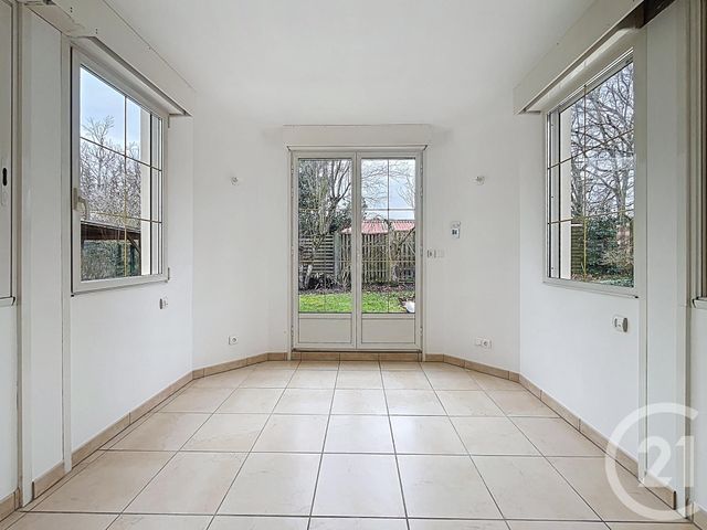 Maison &agrave; vendre - 9 pi&egrave;ces - 265 m2 - Chartres - 28 - CENTRE