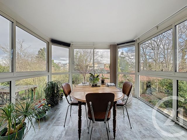 Maison &agrave; vendre - 9 pi&egrave;ces - 265 m2 - Chartres - 28 - CENTRE