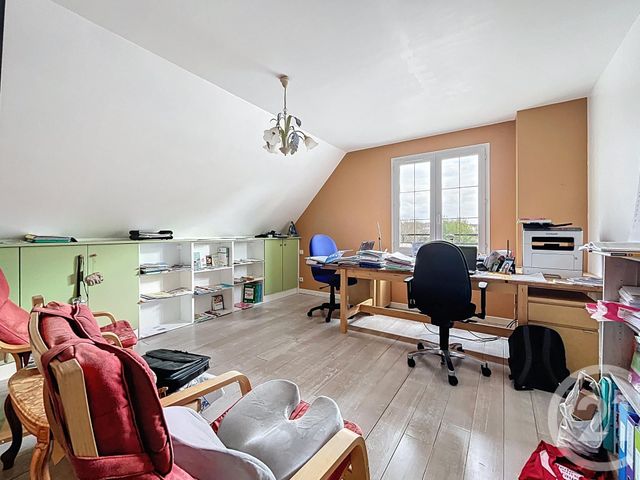 Maison &agrave; vendre - 9 pi&egrave;ces - 265 m2 - Chartres - 28 - CENTRE