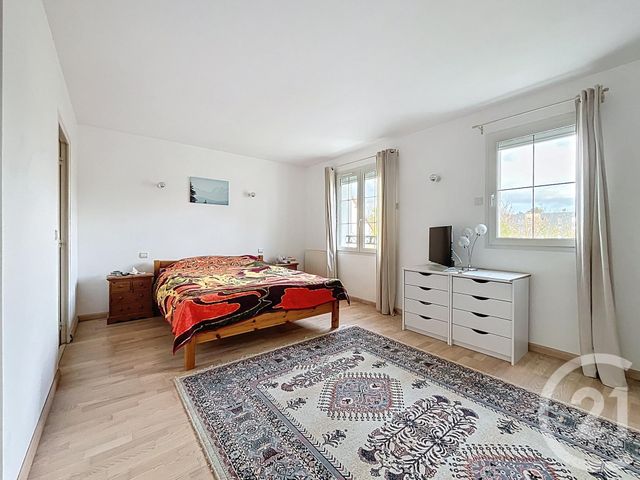 Maison &agrave; vendre - 9 pi&egrave;ces - 265 m2 - Chartres - 28 - CENTRE