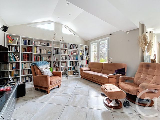 Maison &agrave; vendre - 9 pi&egrave;ces - 265 m2 - Chartres - 28 - CENTRE