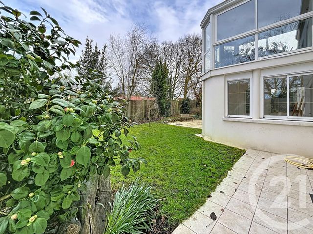 Maison &agrave; vendre - 9 pi&egrave;ces - 265 m2 - Chartres - 28 - CENTRE