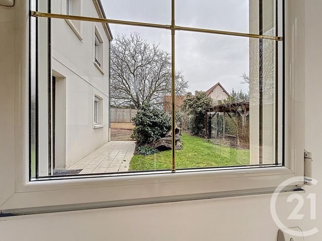 Maison &agrave; vendre - 9 pi&egrave;ces - 265 m2 - Chartres - 28 - CENTRE