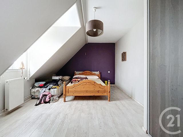 Maison &agrave; vendre - 9 pi&egrave;ces - 265 m2 - Chartres - 28 - CENTRE