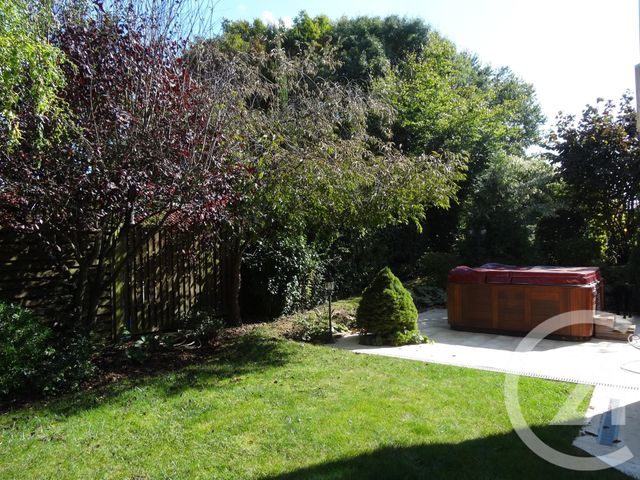 Maison &agrave; vendre - 9 pi&egrave;ces - 265 m2 - Chartres - 28 - CENTRE