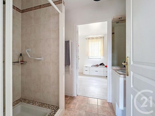 Maison &agrave; vendre - 9 pi&egrave;ces - 265 m2 - Chartres - 28 - CENTRE