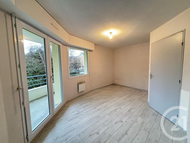 appartement - CHARTRES - 28