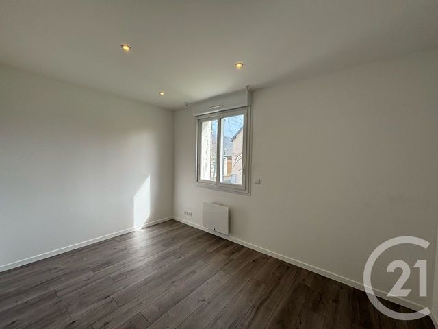 Maison &agrave; louer - 4 pi&egrave;ces - 71,93 m2 - Chartres - 28 - CENTRE