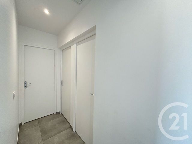 Maison &agrave; louer - 4 pi&egrave;ces - 71,93 m2 - Chartres - 28 - CENTRE