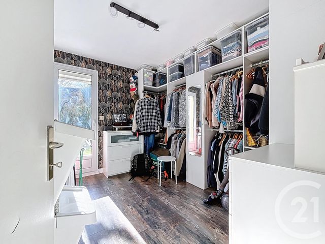 Maison &agrave; vendre - 7 pi&egrave;ces - 108 m2 - Chartres - 28 - CENTRE