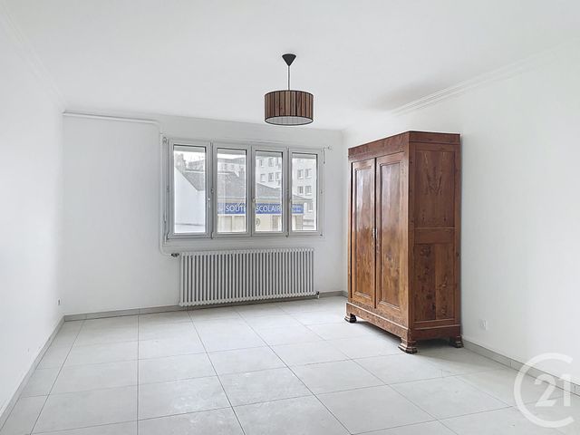 Maison &agrave; vendre - 4 pi&egrave;ces - 91 m2 - Chartres - 28 - CENTRE