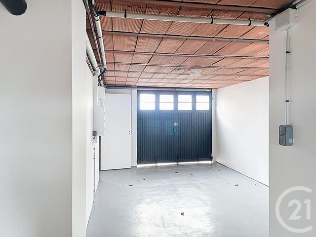 Maison &agrave; vendre - 4 pi&egrave;ces - 91 m2 - Chartres - 28 - CENTRE