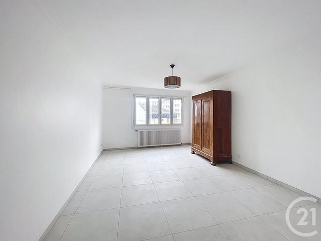 Maison &agrave; vendre - 4 pi&egrave;ces - 91 m2 - Chartres - 28 - CENTRE