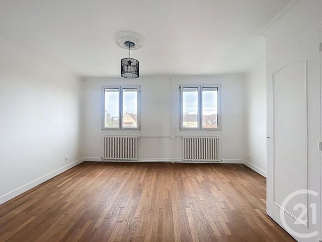 Maison &agrave; vendre - 4 pi&egrave;ces - 91 m2 - Chartres - 28 - CENTRE