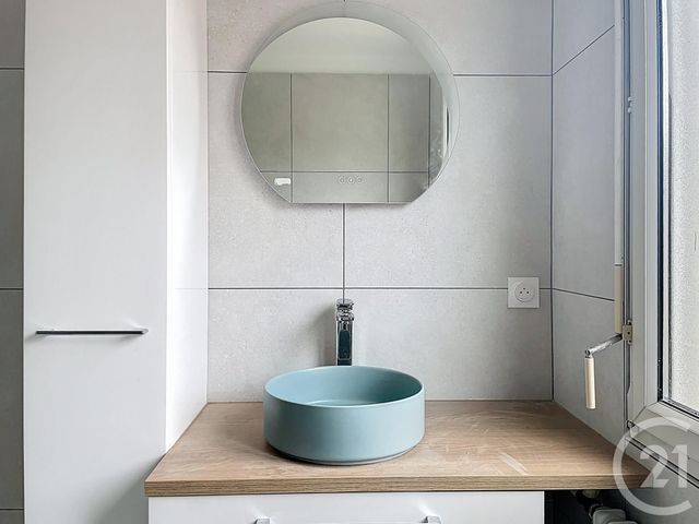 Maison &agrave; vendre - 4 pi&egrave;ces - 91 m2 - Chartres - 28 - CENTRE