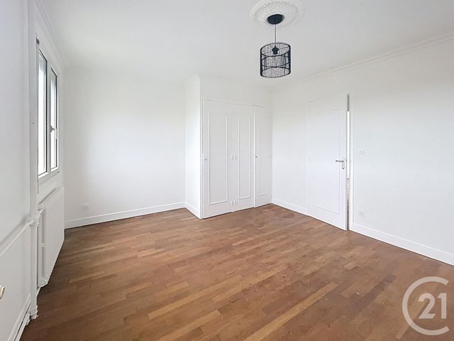 Maison &agrave; vendre - 4 pi&egrave;ces - 91 m2 - Chartres - 28 - CENTRE