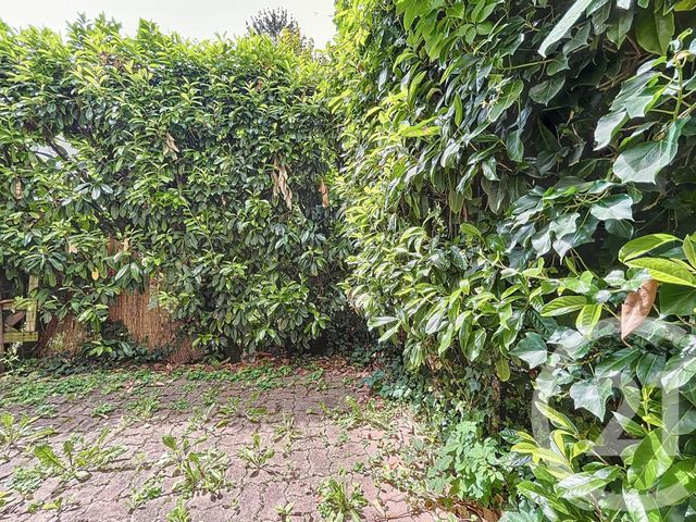 Appartement Studio &agrave; vendre - 1 pi&egrave;ce - 19,15 m2 - Chartres - 28 - CENTRE