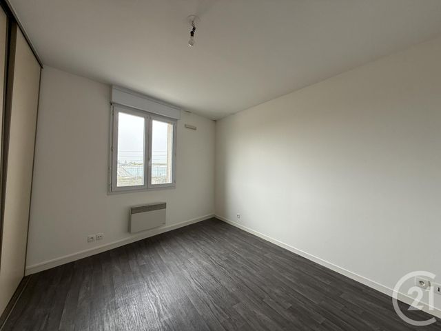 Appartement F3 &agrave; louer - 3 pi&egrave;ces - 72,57 m2 - Chartres - 28 - CENTRE
