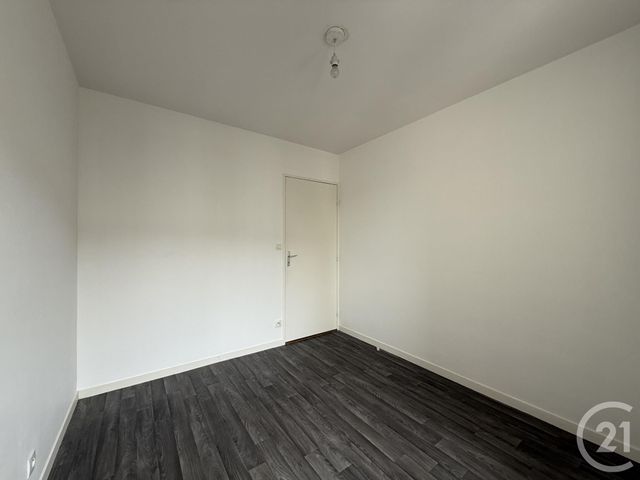 Appartement F3 &agrave; louer - 3 pi&egrave;ces - 72,57 m2 - Chartres - 28 - CENTRE