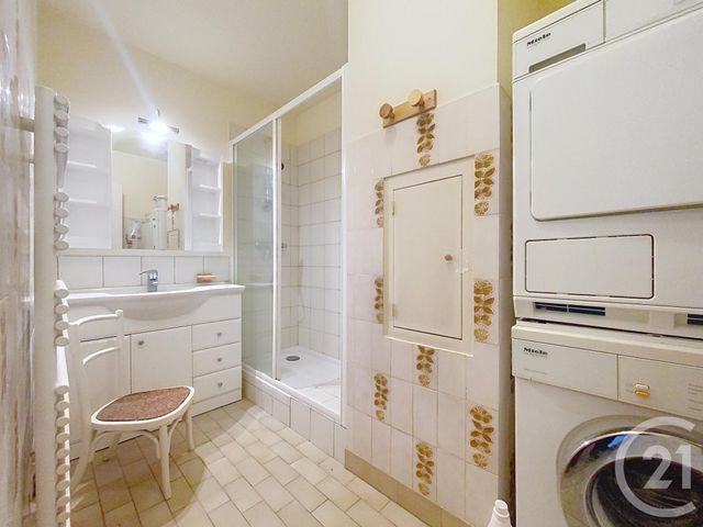 Appartement &agrave; vendre - 6 pi&egrave;ces - 141,84 m2 - Chartres - 28 - CENTRE