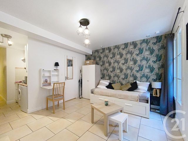 appartement - CHARTRES - 28