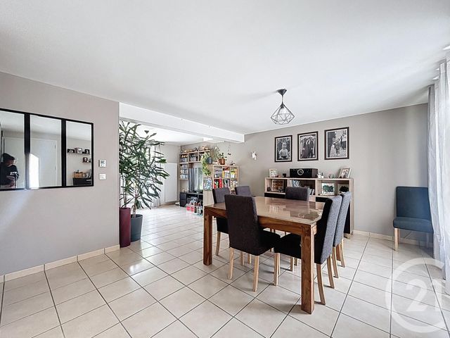 Maison &agrave; vendre - 5 pi&egrave;ces - 115 m2 - Chartres - 28 - CENTRE