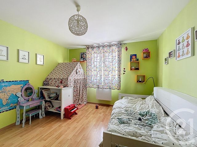 Maison &agrave; vendre - 5 pi&egrave;ces - 115 m2 - Chartres - 28 - CENTRE