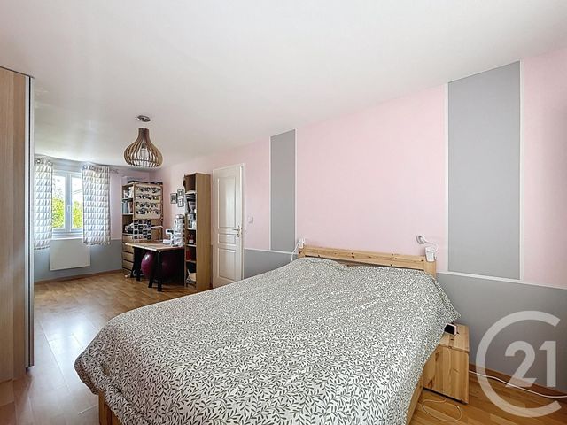 Maison &agrave; vendre - 5 pi&egrave;ces - 115 m2 - Chartres - 28 - CENTRE