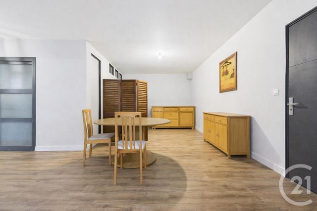 Appartement Loft &agrave; vendre - 4 pi&egrave;ces - 150 m2 - Mainvilliers - 28 - CENTRE