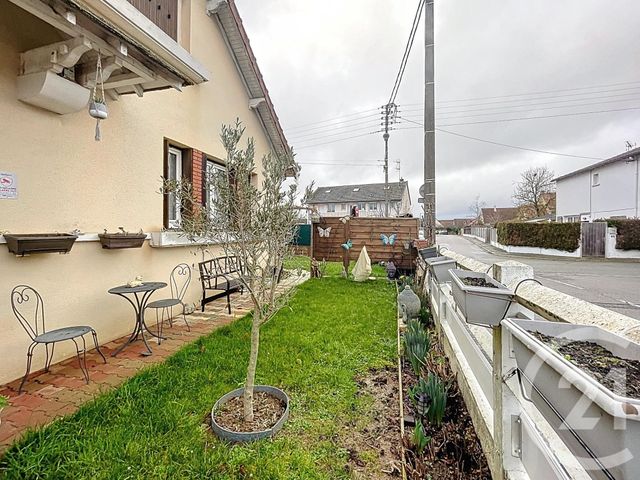 maison - CHARTRES - 28