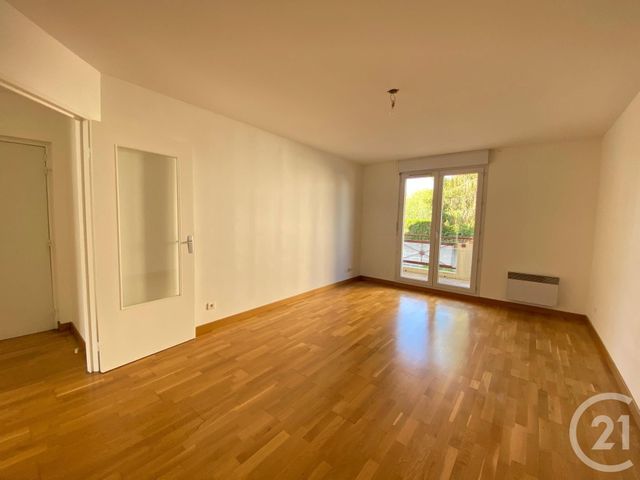 appartement - CHARTRES - 28