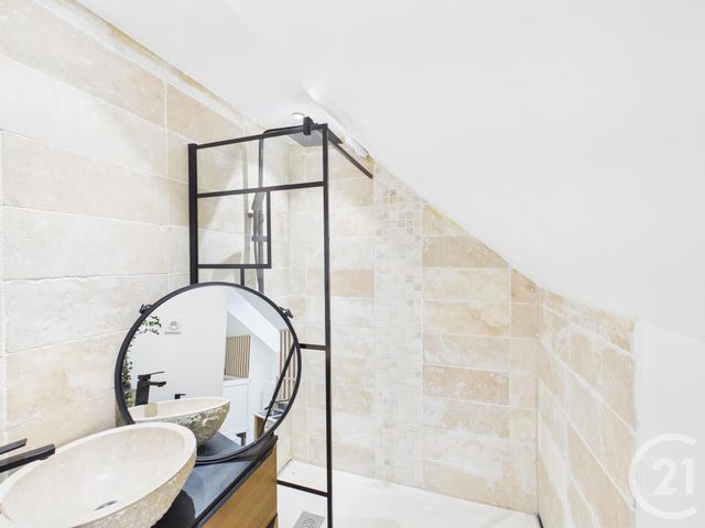 Maison &agrave; vendre - 6 pi&egrave;ces - 170 m2 - Chartres - 28 - CENTRE