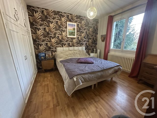 Maison &agrave; louer - 6 pi&egrave;ces - 136,18 m2 - Chartres - 28 - CENTRE