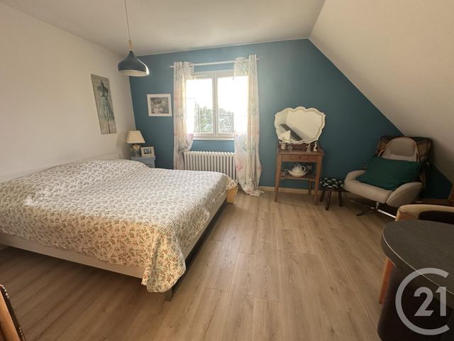 Maison &agrave; louer - 6 pi&egrave;ces - 136,18 m2 - Chartres - 28 - CENTRE