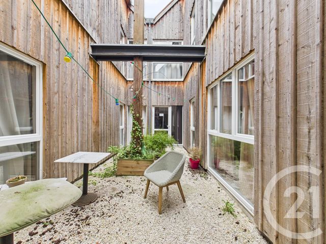 Murs à vendre à vendre - 300.0 m2 - 28 - Eure-et-Loir