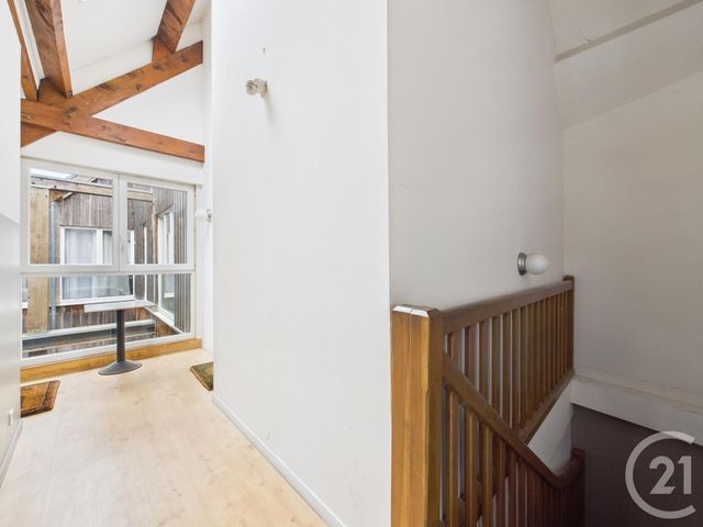 Murs à vendre à vendre - 300.0 m2 - 28 - Eure-et-Loir