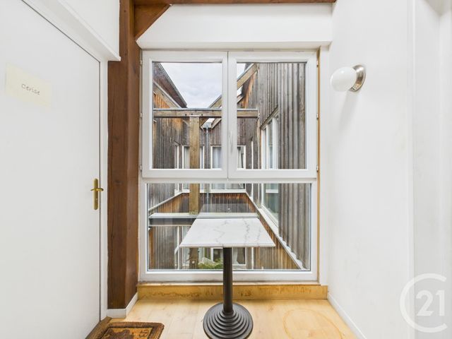 Murs à vendre à vendre - 300.0 m2 - 28 - Eure-et-Loir