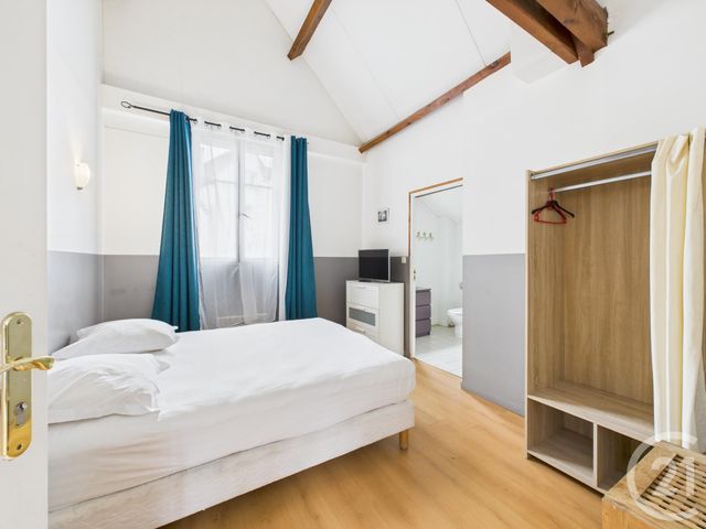 Murs à vendre à vendre - 300.0 m2 - 28 - Eure-et-Loir