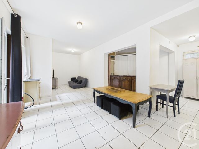 Murs à vendre à vendre - 300.0 m2 - 28 - Eure-et-Loir