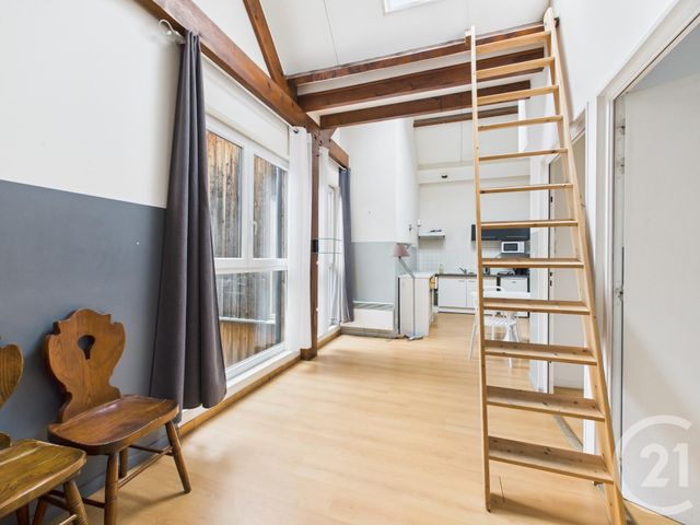 Murs à vendre à vendre - 300.0 m2 - 28 - Eure-et-Loir