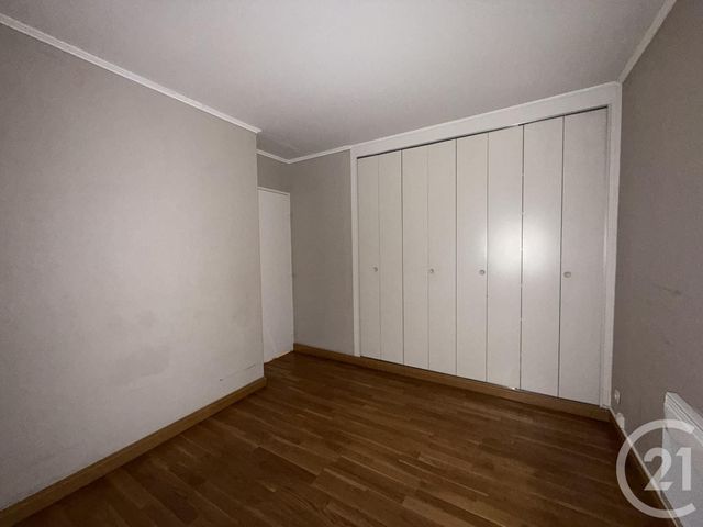 Appartement F3 &agrave; louer - 3 pi&egrave;ces - 62,76 m2 - Chartres - 28 - CENTRE