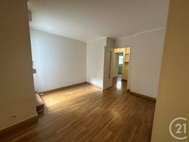 appartement - CHARTRES - 28