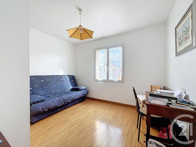 Maison &agrave; vendre - 7 pi&egrave;ces - 179 m2 - Chartres - 28 - CENTRE