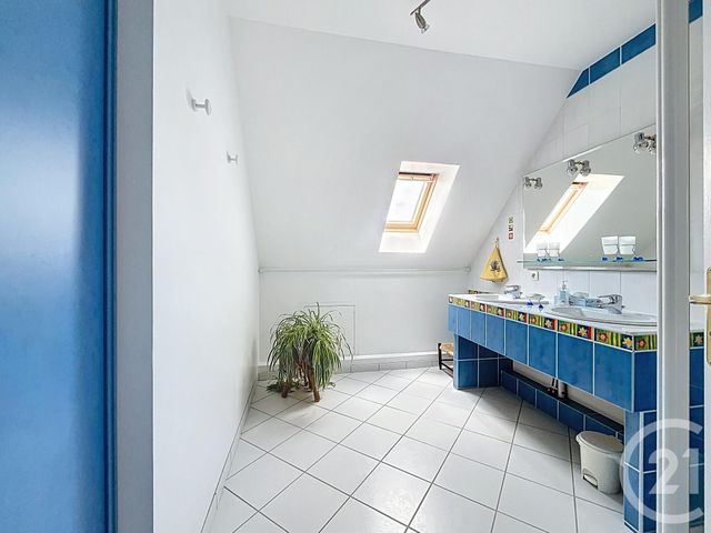 Maison &agrave; vendre - 7 pi&egrave;ces - 179 m2 - Chartres - 28 - CENTRE