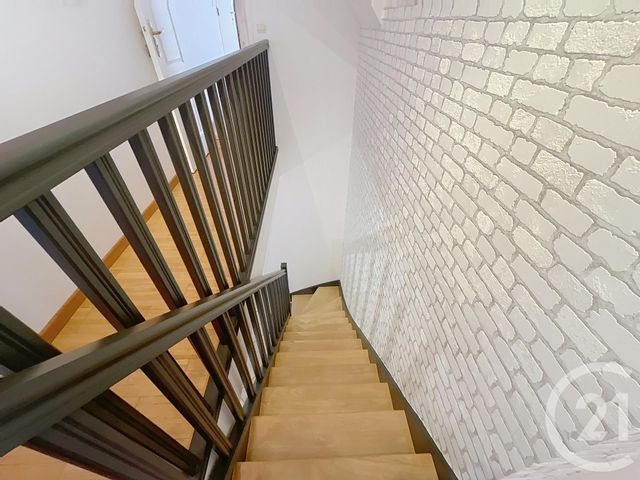 Maison &agrave; vendre - 7 pi&egrave;ces - 179 m2 - Chartres - 28 - CENTRE