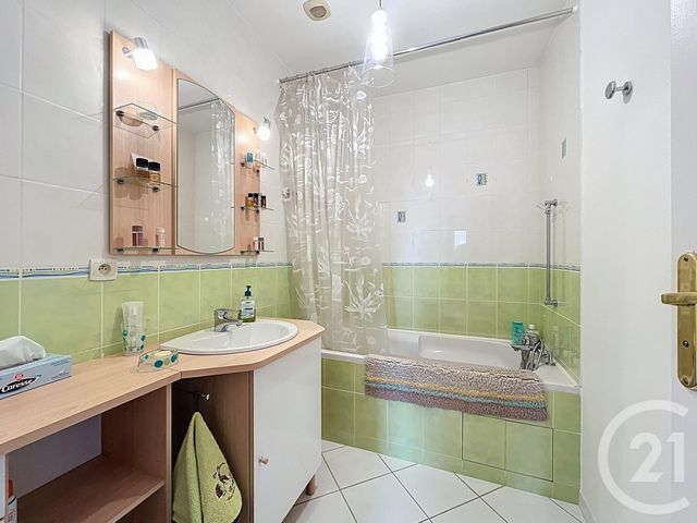 Maison &agrave; vendre - 7 pi&egrave;ces - 179 m2 - Chartres - 28 - CENTRE