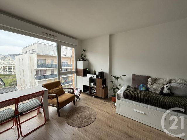 appartement - LUCE - 28
