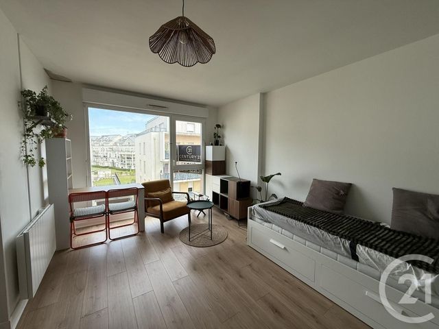 appartement - LUCE - 28